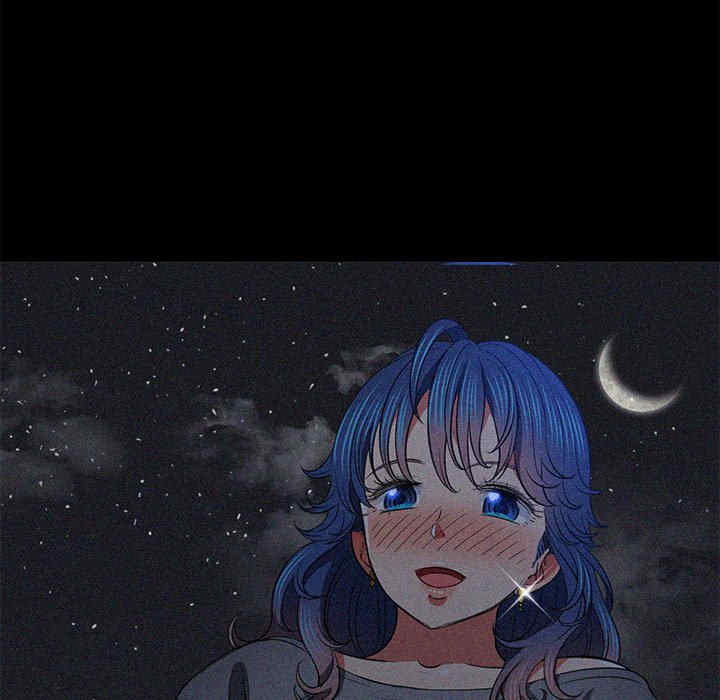 第182张