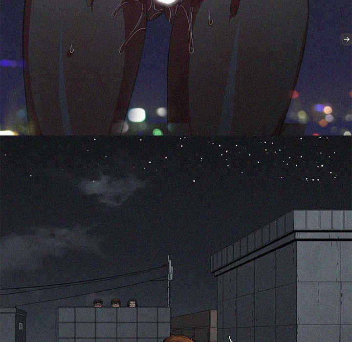 第187张