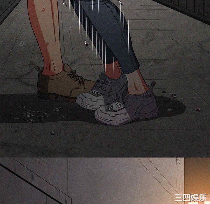 第209张