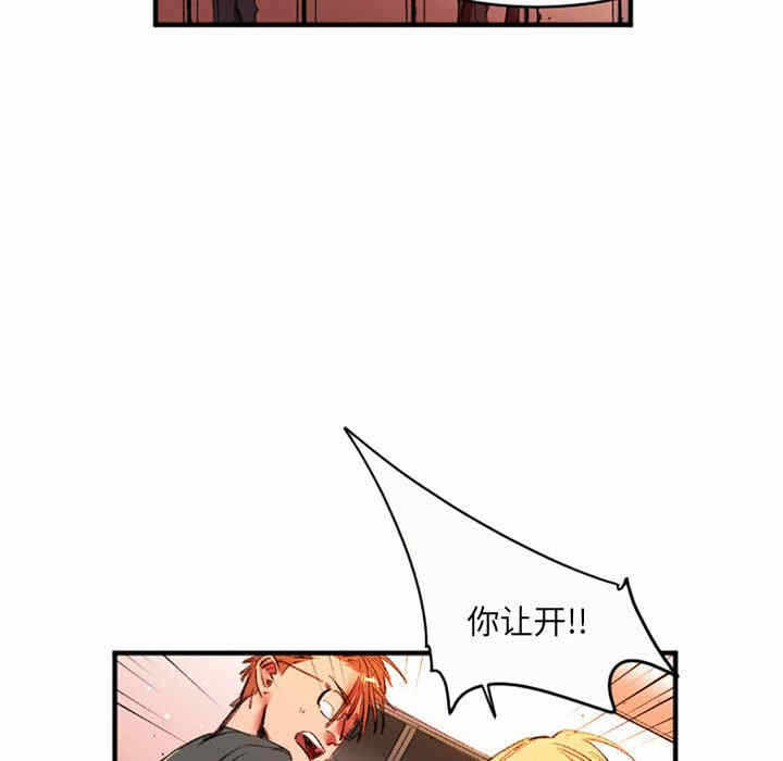 第58张