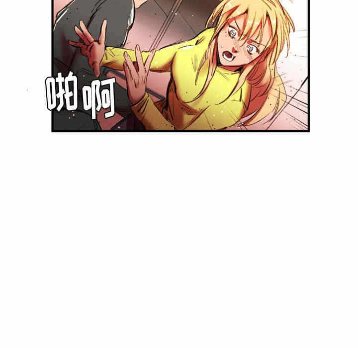 第60张