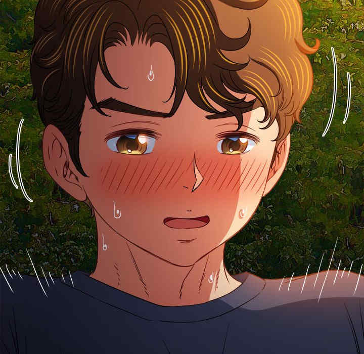 第58张