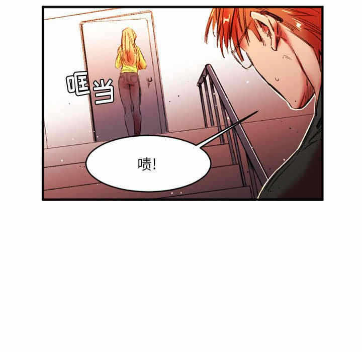 第61张