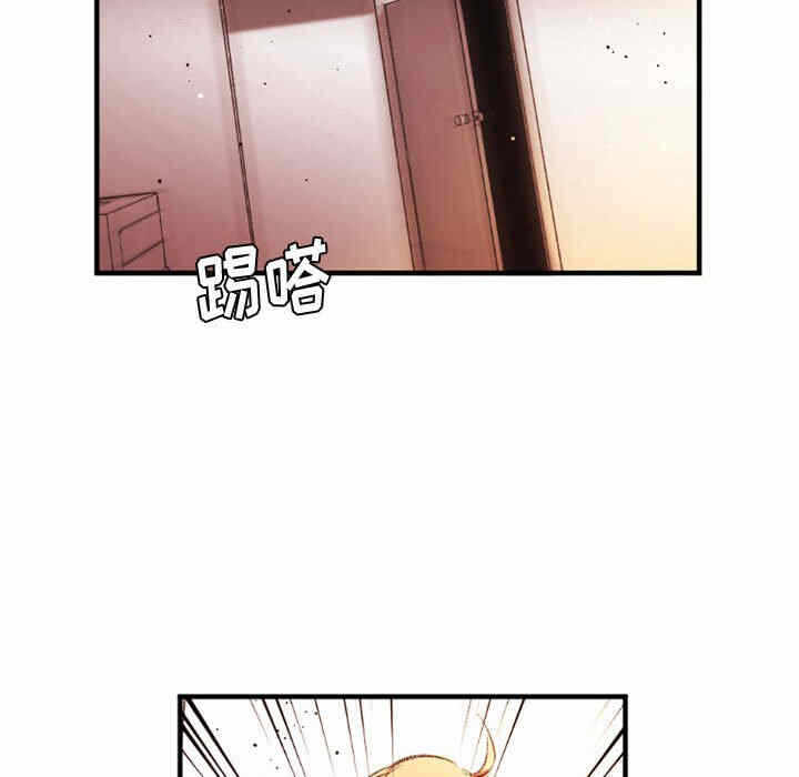 第65张