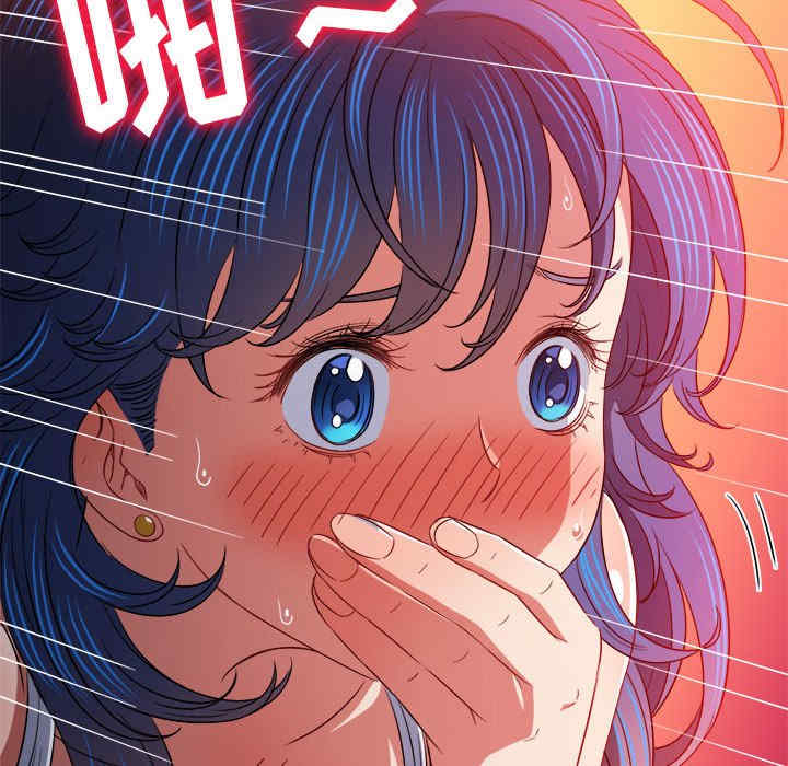 第96张