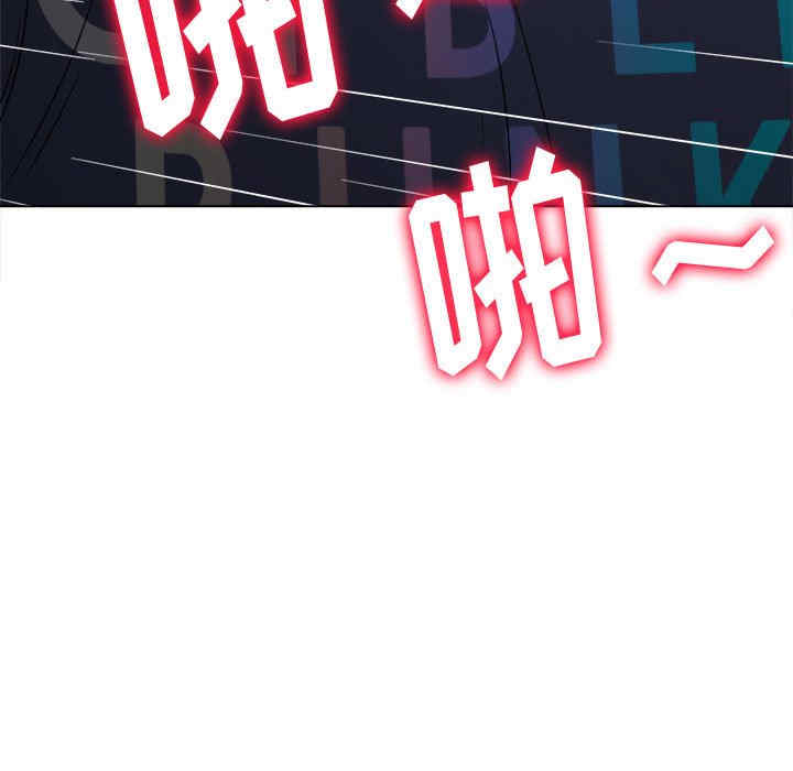 第110张