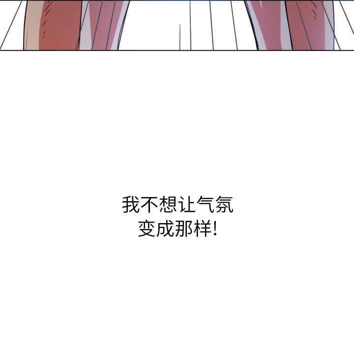 第126张