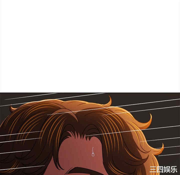 第133张