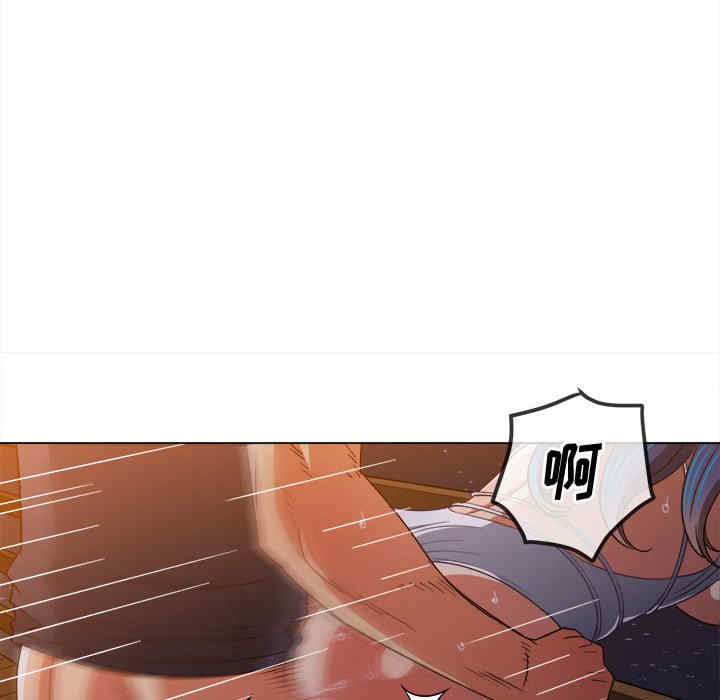 第142张