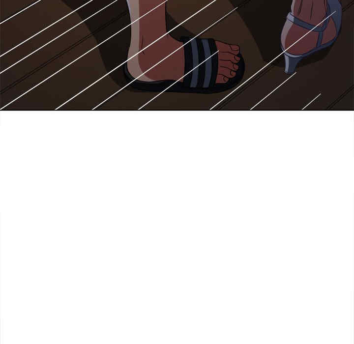 第149张