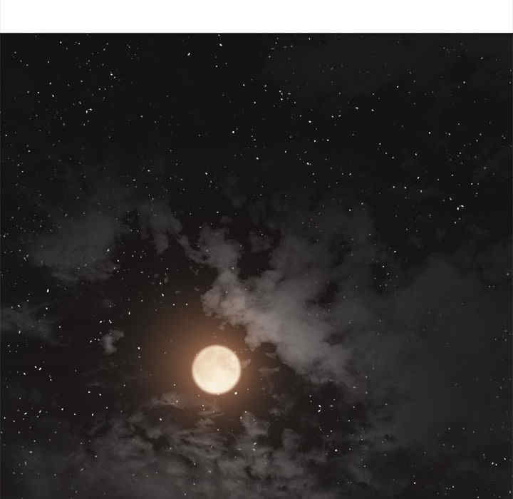 第163张