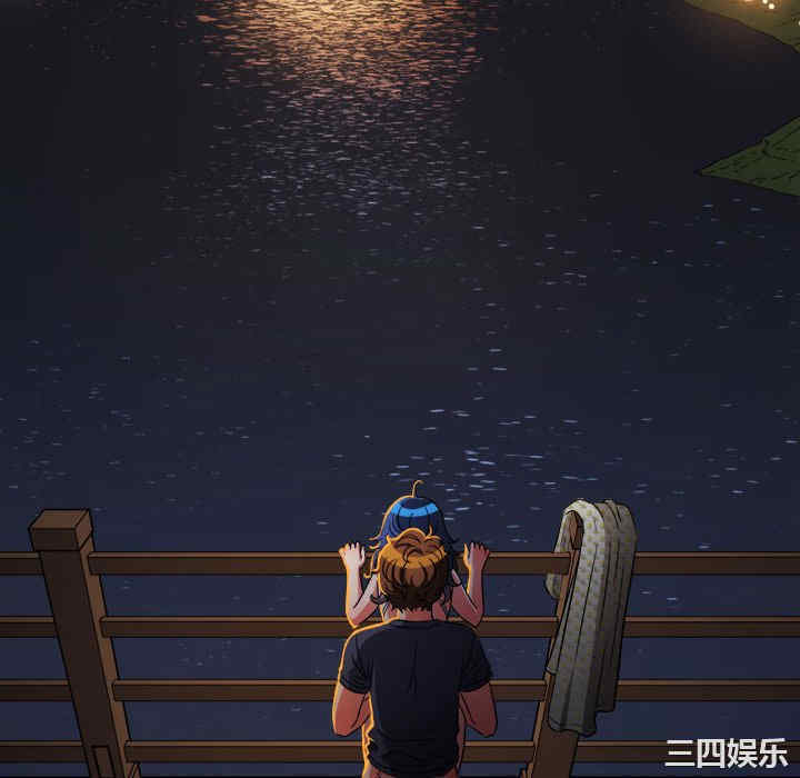 第171张