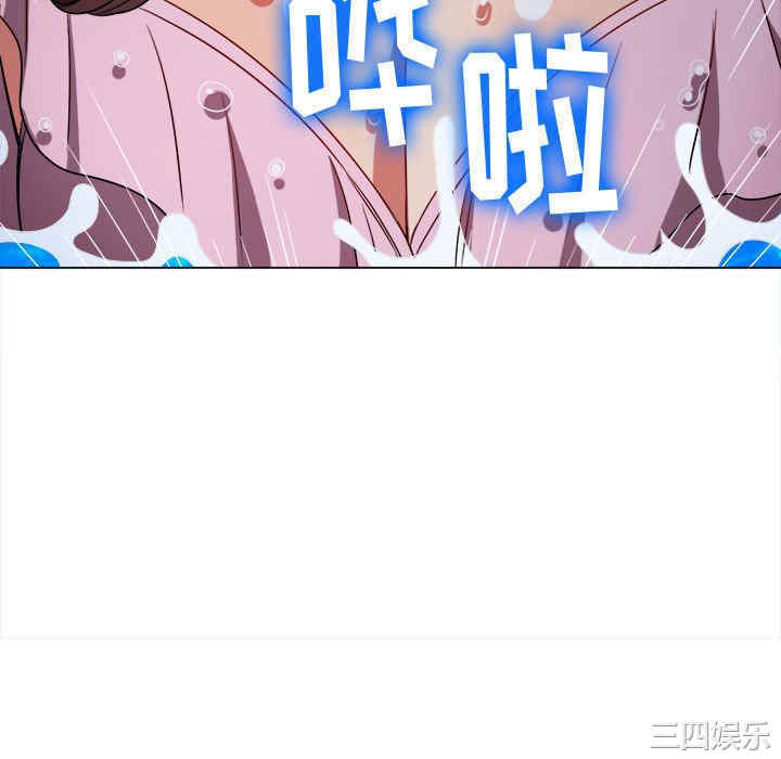 第58张
