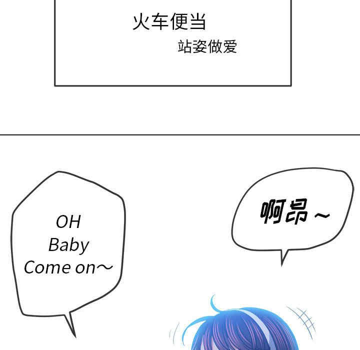 第62张