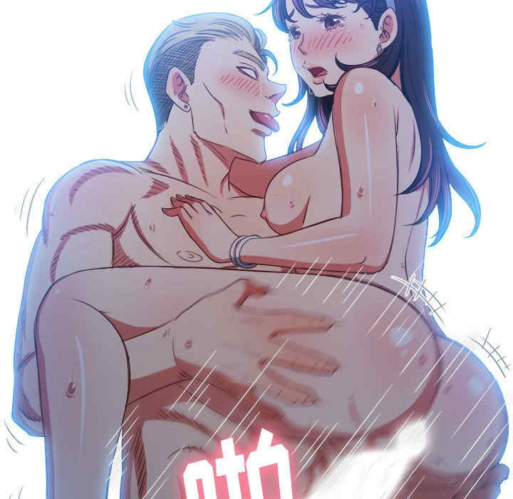 第64张