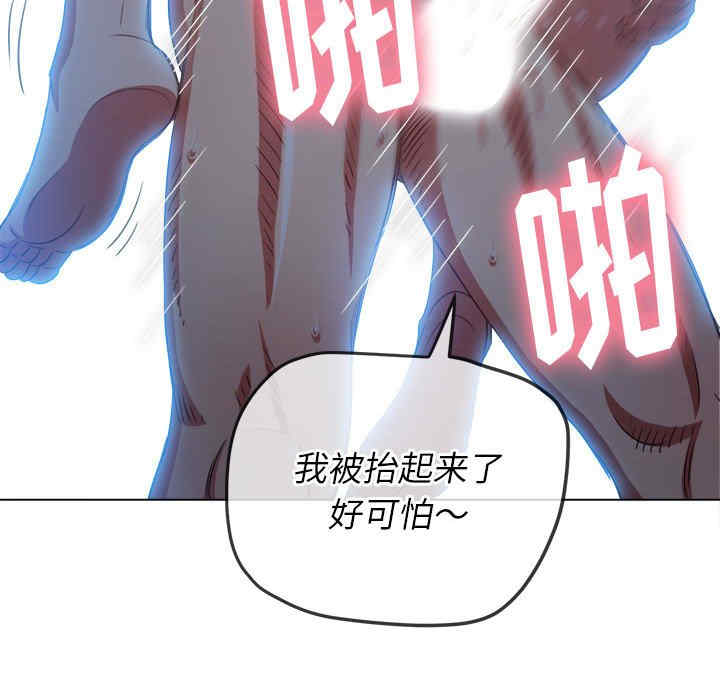 第65张
