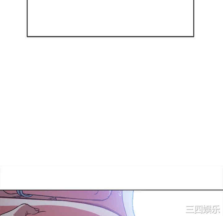 第70张