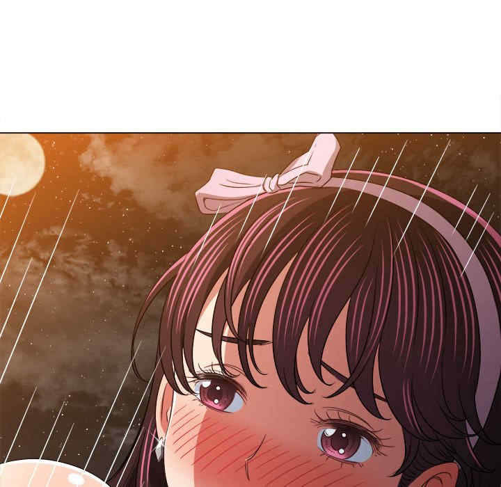 第83张