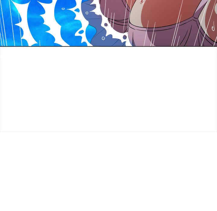 第96张