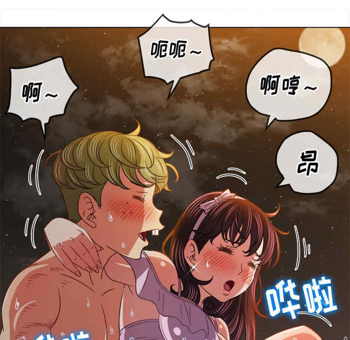 第107张