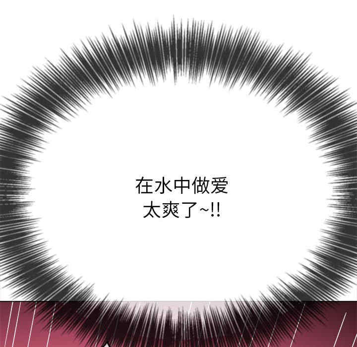 第114张