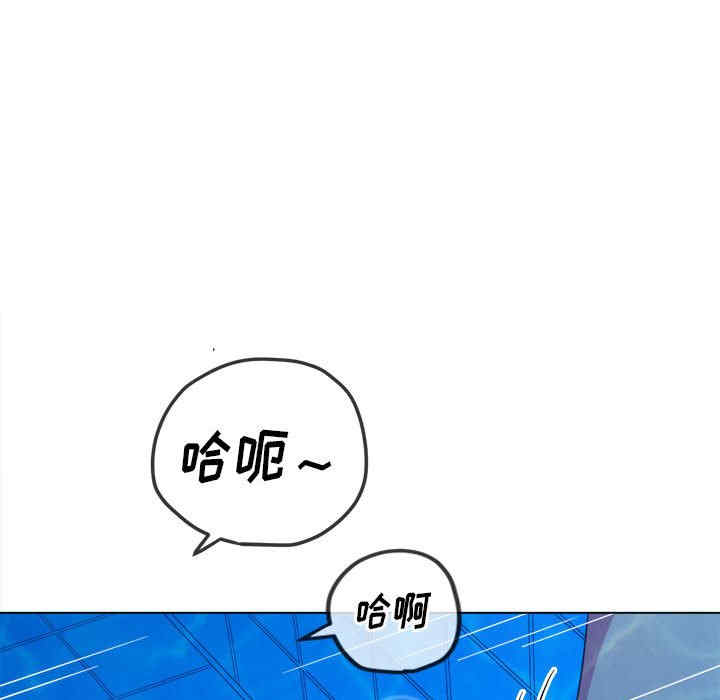 第125张