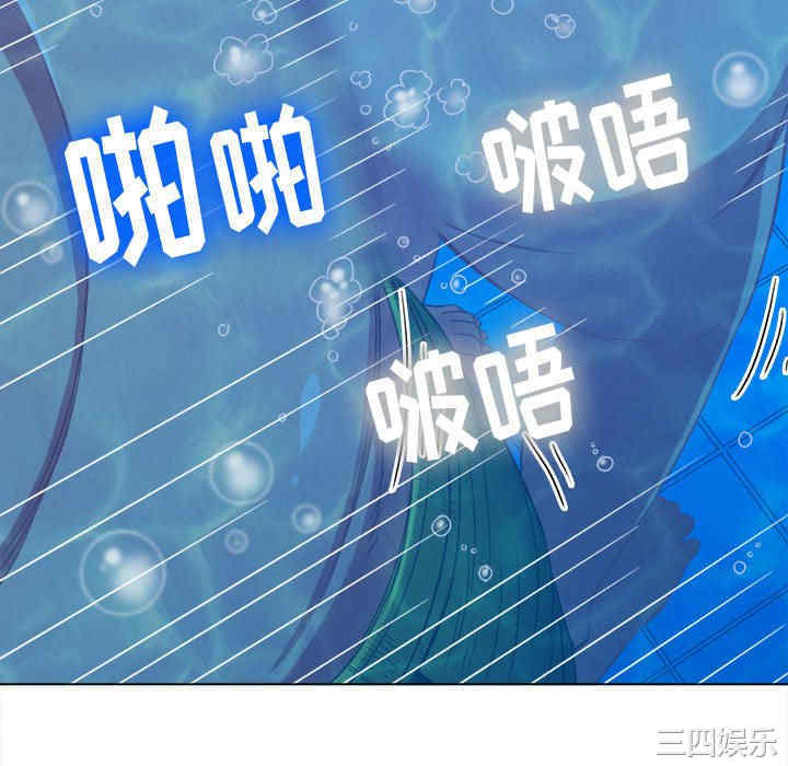 第129张