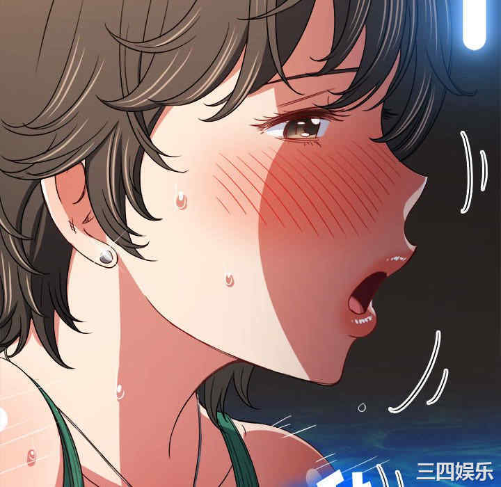 第141张