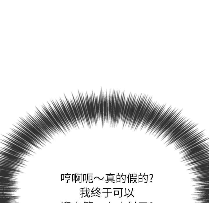 第3张