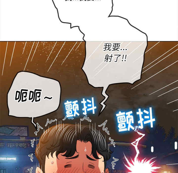 第14张