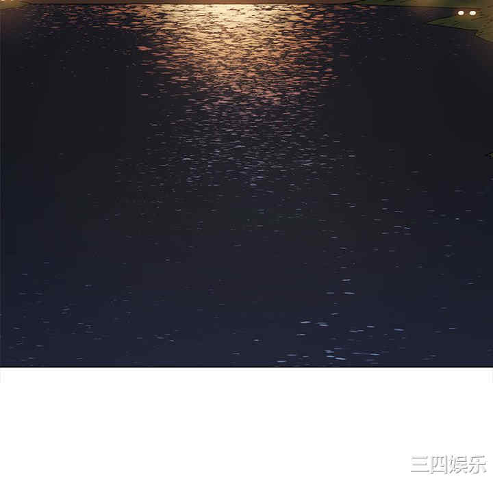 第45张