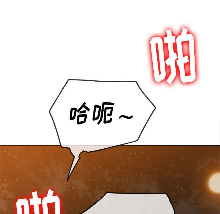 第48张