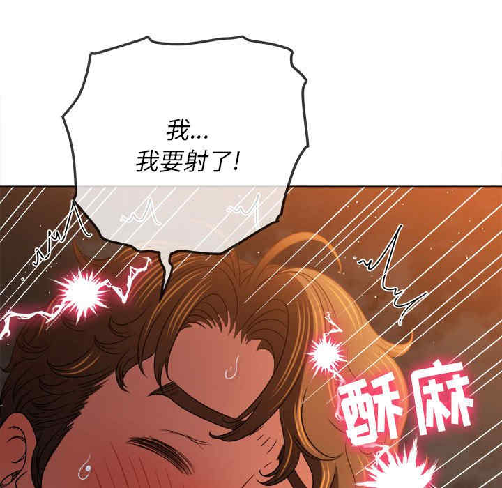 第55张