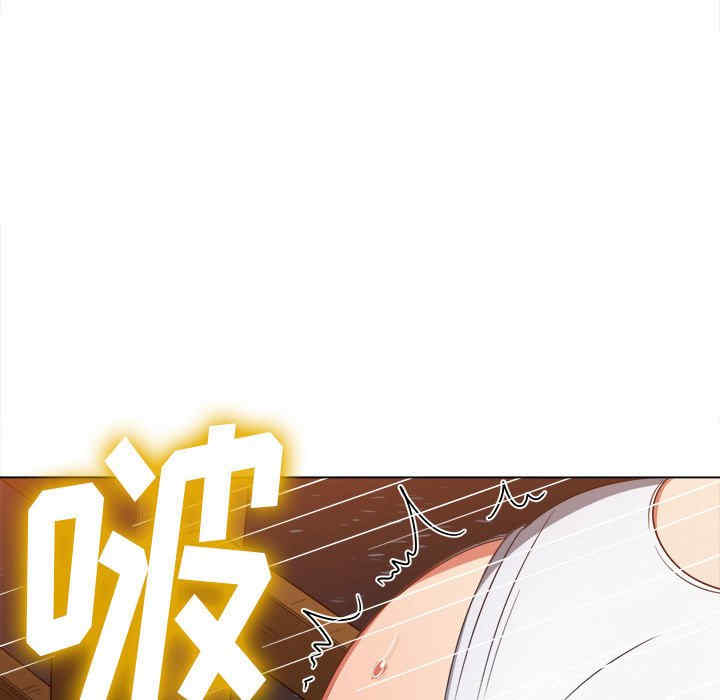 第59张