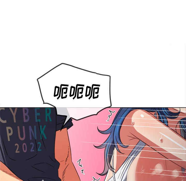 第66张