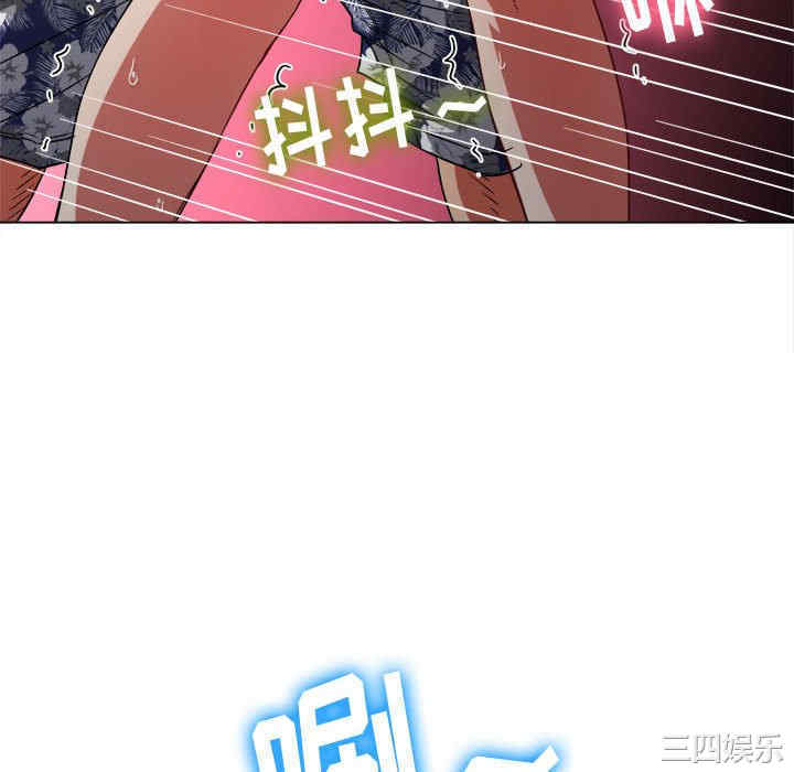 第69张