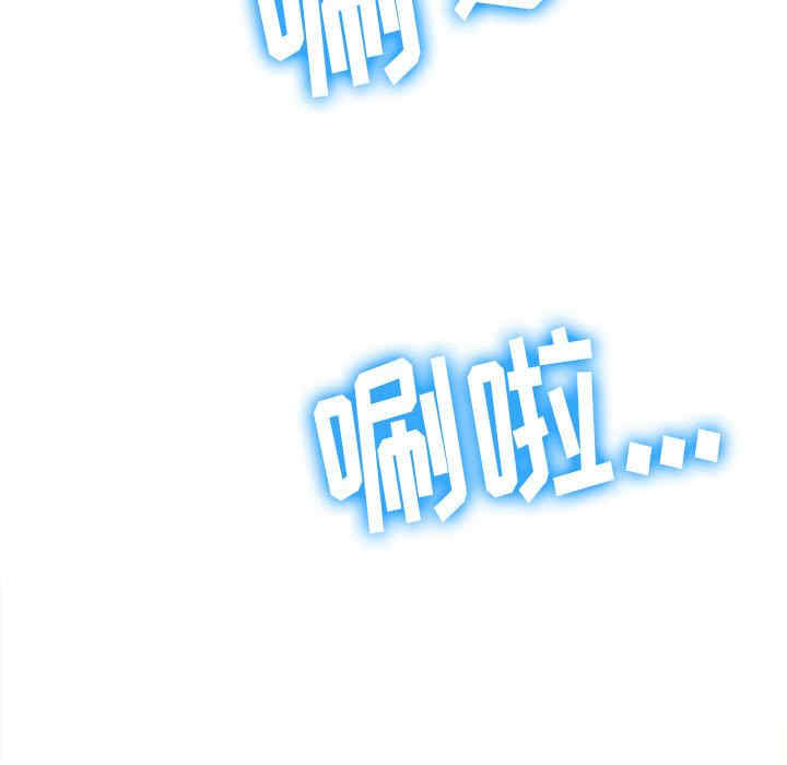 第71张