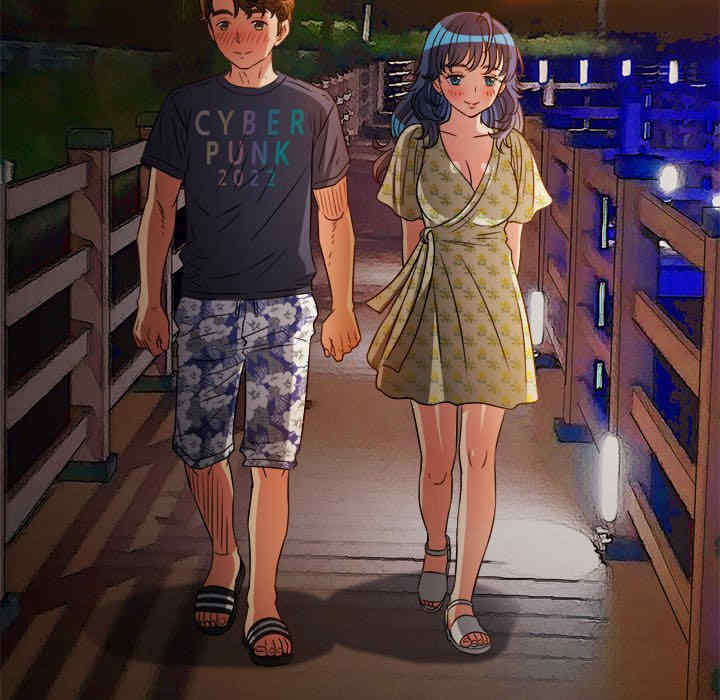 第75张