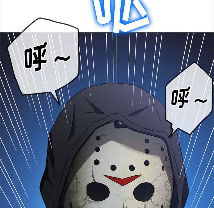 第85张