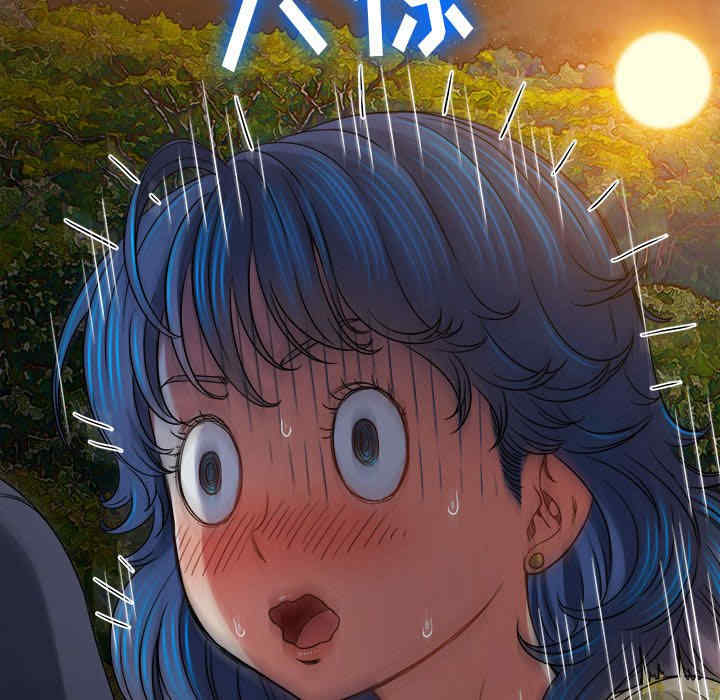 第91张