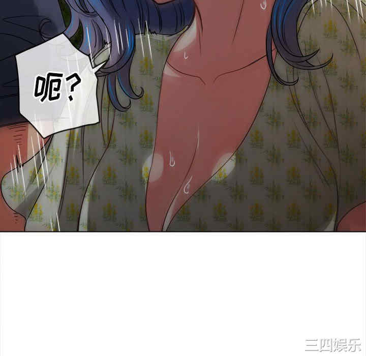 第93张