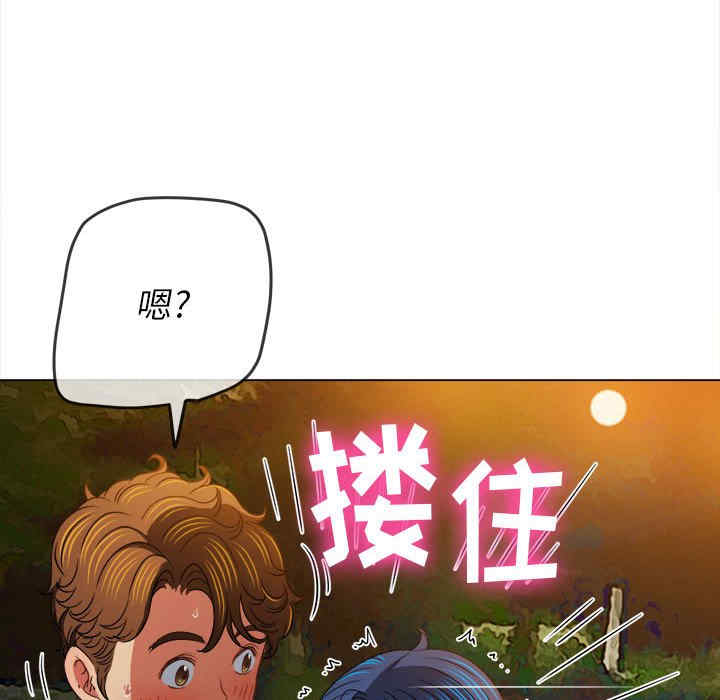 第95张