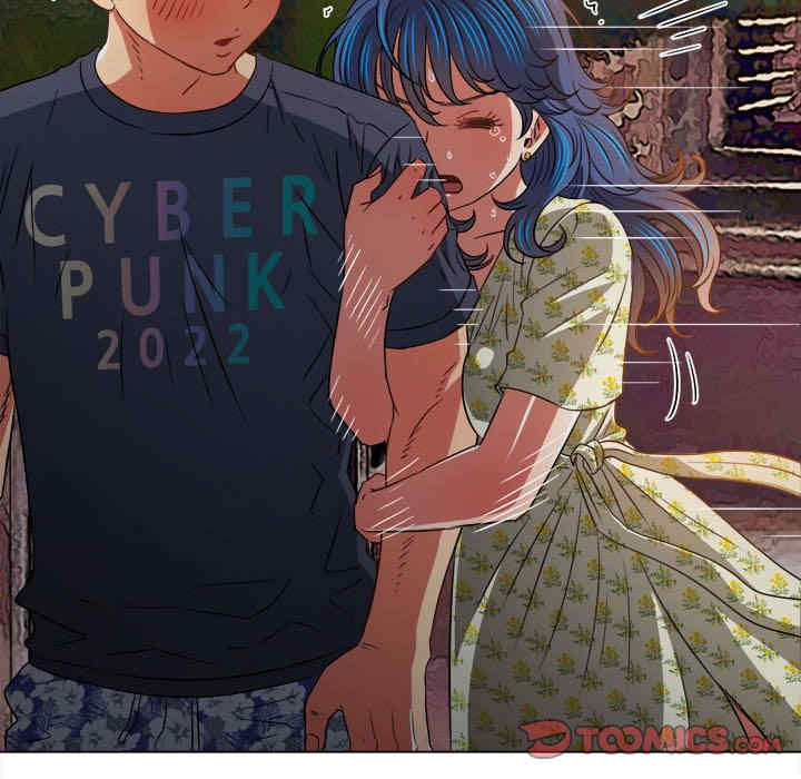 第97张