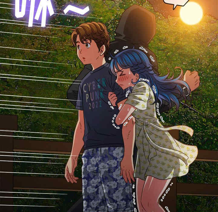 第102张