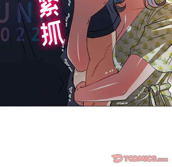 第116张