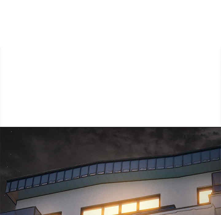 第123张