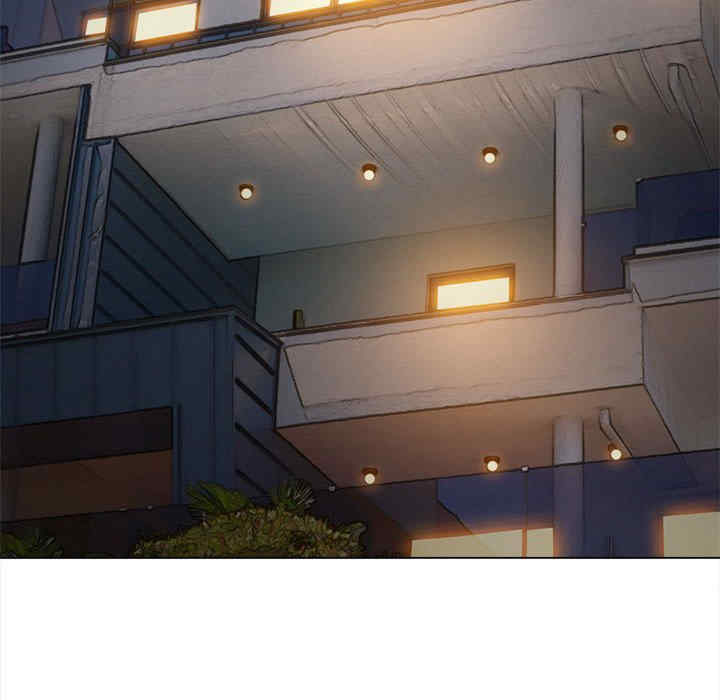 第126张