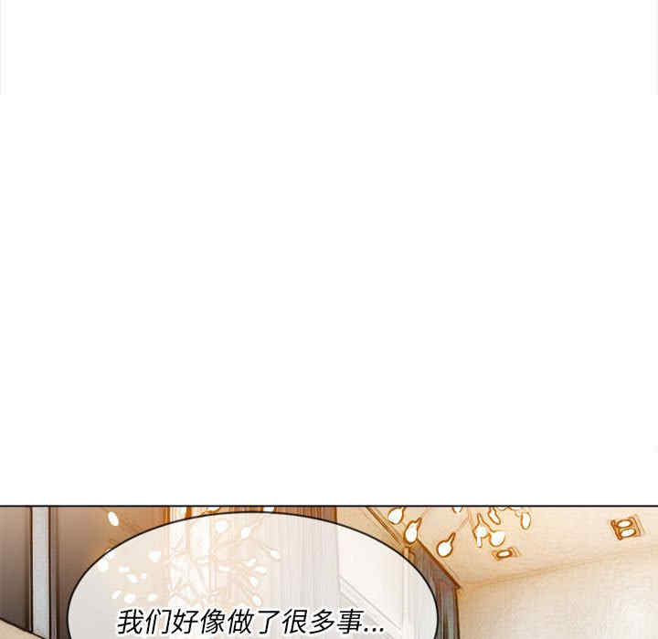 第127张