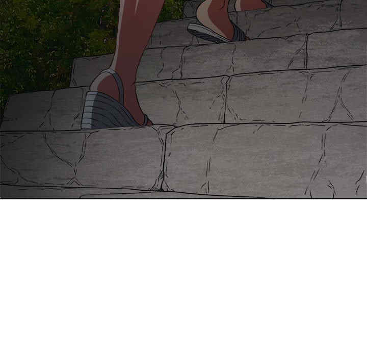 第145张