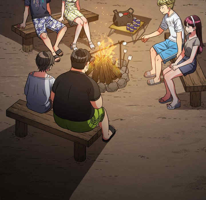 第163张